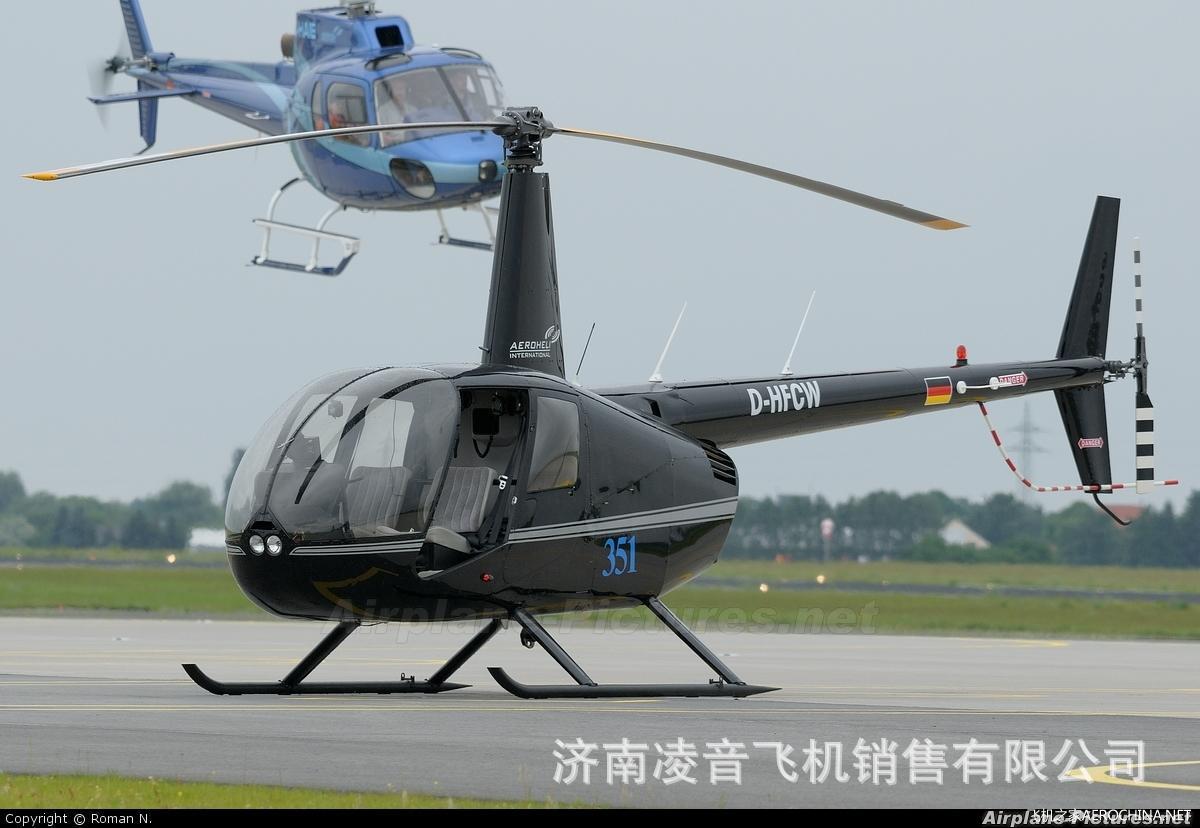 ������ֱ�������ޣ�������ֱ�������޹�˾