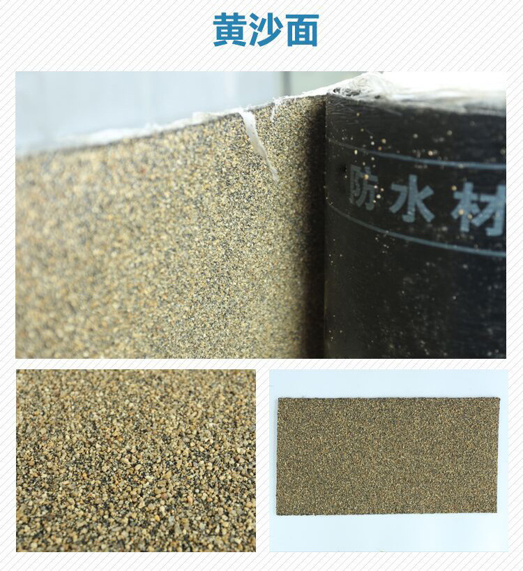 2731432616_1700613247