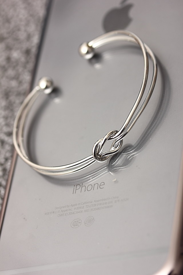 hg6_ie3wczbwhbtgizdcgqzdambqga