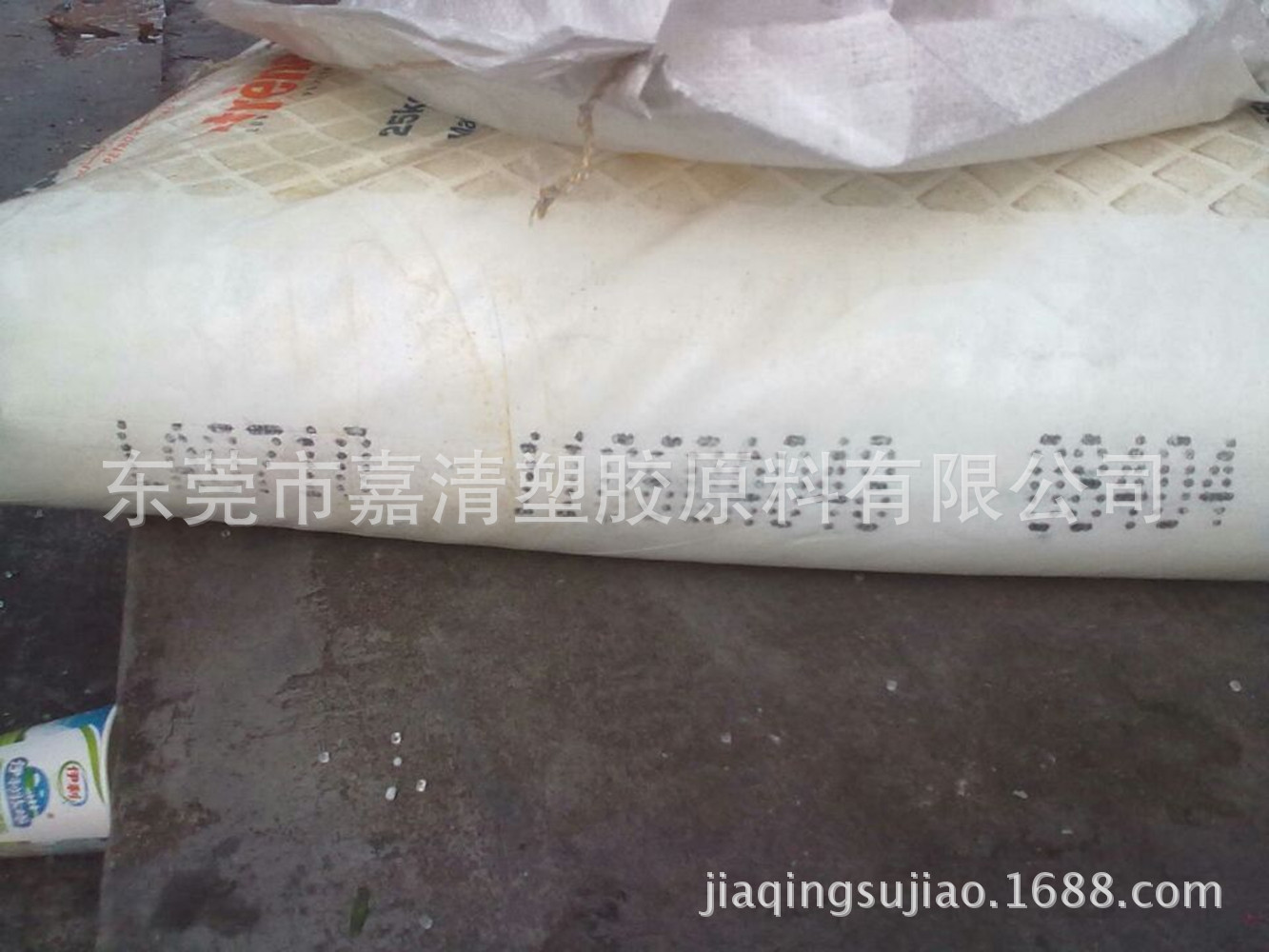 LDPE ������ʯ�� FD0374 ʳƷ�� ��Ĥ�� ������ ��Ĥ��