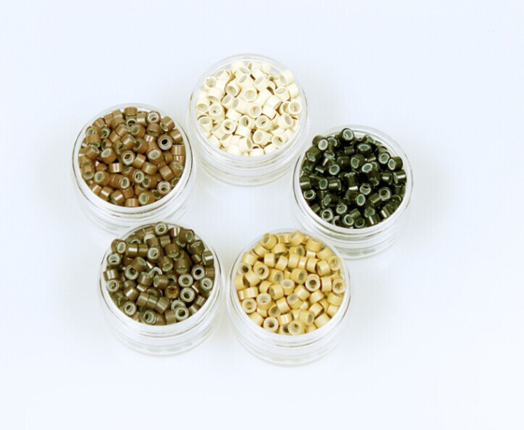 1822768360_1913962940