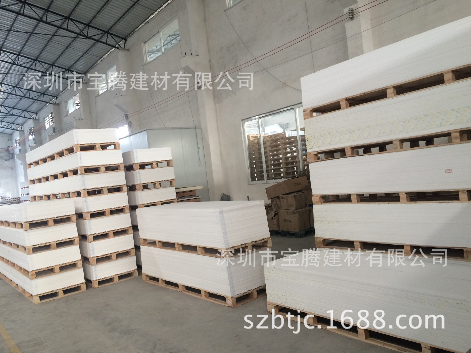 广东人造石，亚克力人造石，人造大理石树脂板优质供应商