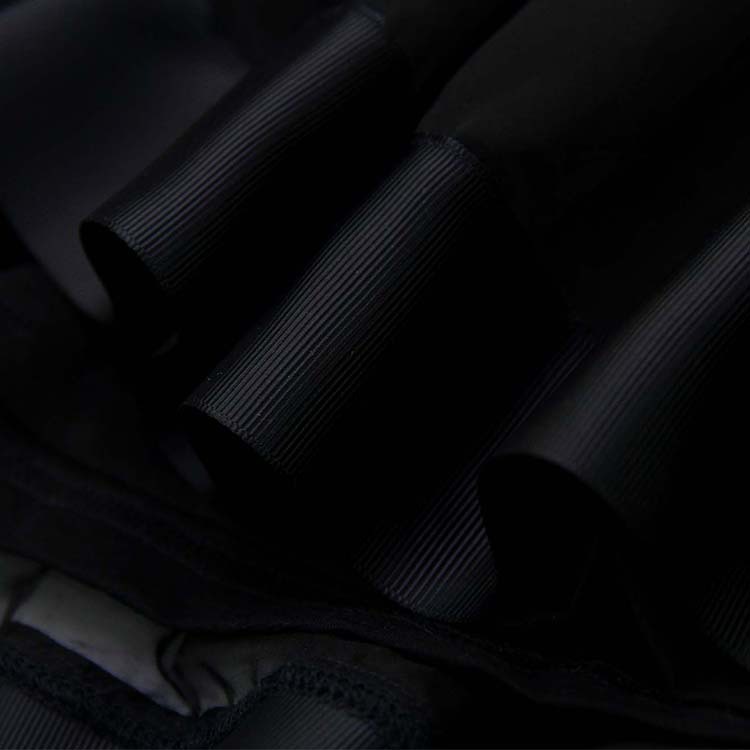 主圖 (4)