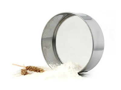 汾酒官网旗舰店