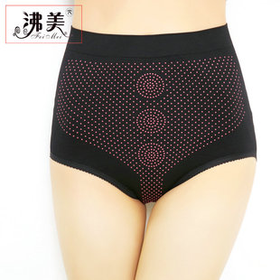 �c�z����ѝ�\�����w�� �ո�ѝ����ѝŮʿ������̓�ѝ