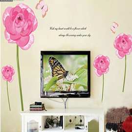 蝶恋花壁纸图片 海量高清蝶恋花壁纸图片大全 阿里巴巴