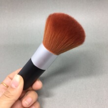 ��֧��y��۵�ˢ �f��ˢ ���tˢ ɢ��ˢ����ˢ�۷�ˢ �۵�ˢB-61