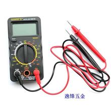 ��ƷWynn&rsquo;s/�����{ ��Ʒ����ʽ�f�ñ� Һ���@ʾ�f�ܱ� W0451