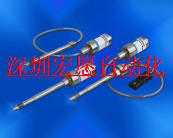 美国DyniscoPT4625(0-5 VDC)(1-6 VDC)高温熔体压力变送器