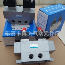 K35D2-25ʽ늿ؓQy ʽQ늴y λͨp늿ػy