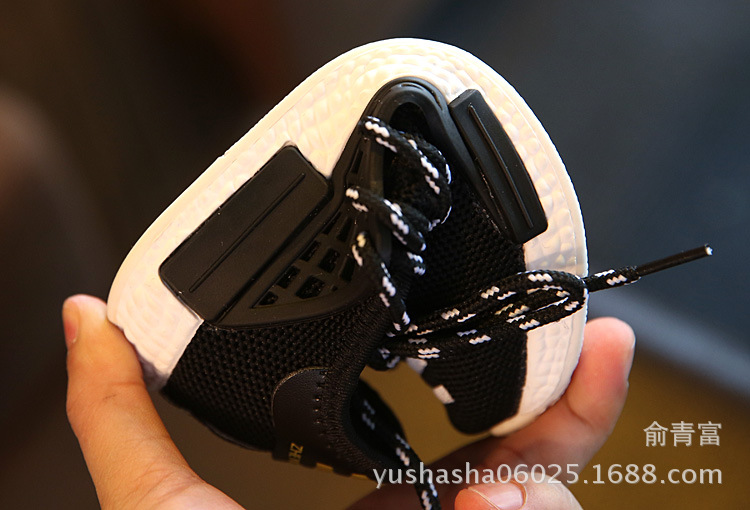 DP4A9884