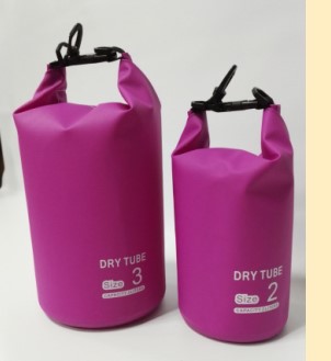 0afb08e392e07e1cb3ad84ab31137c