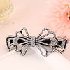 Hair accessory, fashionable hairpin, trend hairgrip, Korean style, wholesale