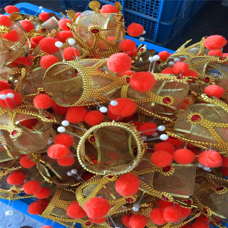 3028145642_1552597397