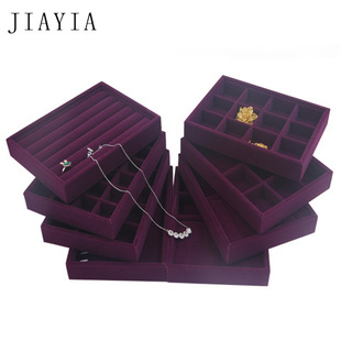 �q����ɫ��ָ����бP�錚�Ʒ�ռ{չʾ�P�o�w������ռ{��