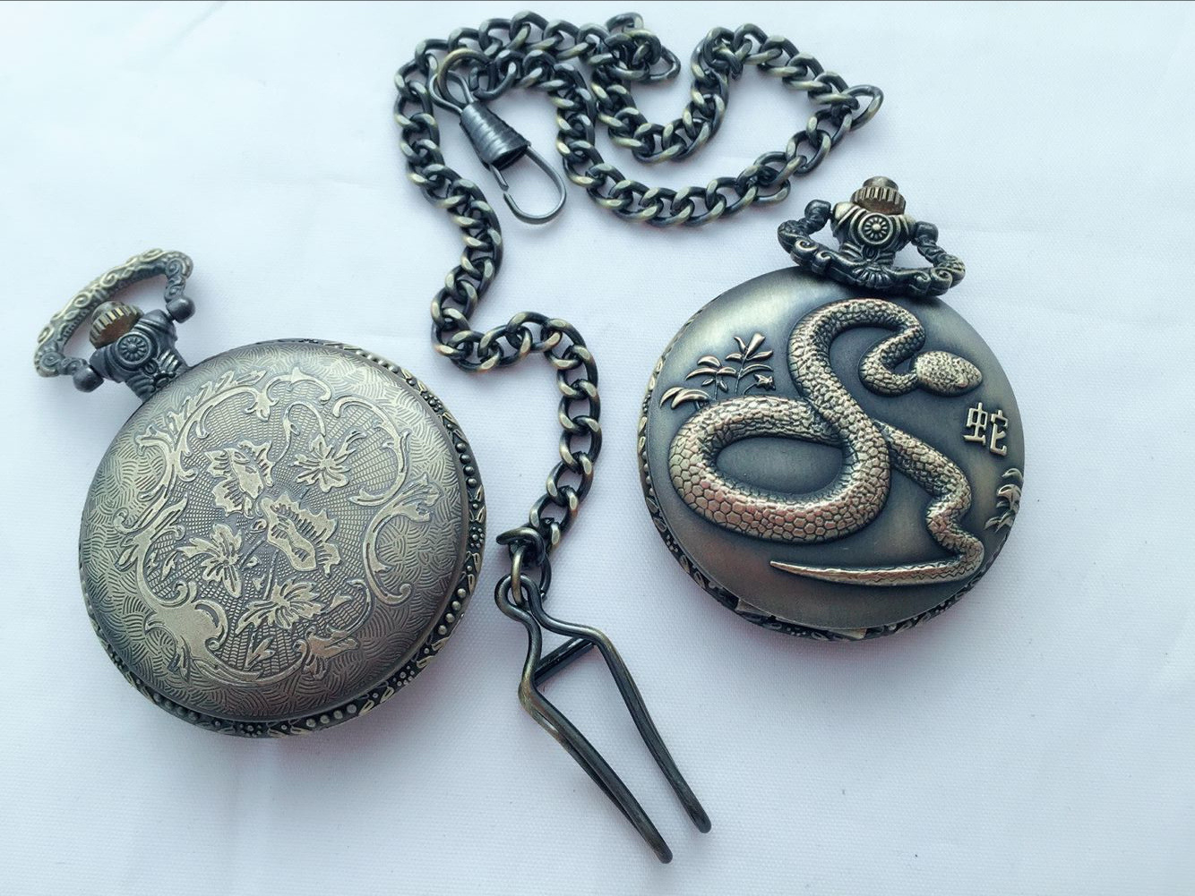 81BEAF953D283CA20A728BF770A511