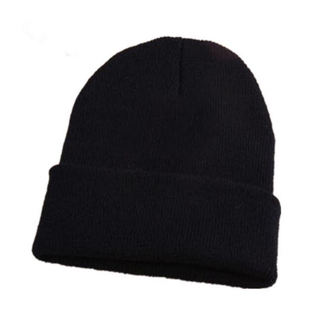 QQ截图20160429235457