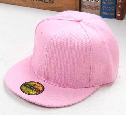 colorized travel baseball cap for men and women for beloved hip-hop style, sun protection