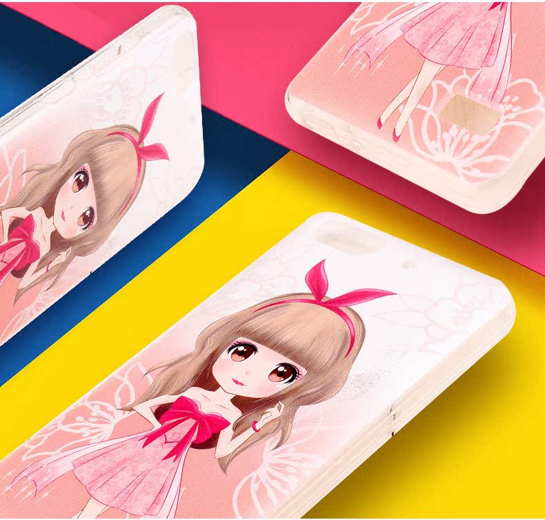 詳情描述模板_12