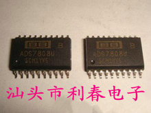 ADS7808U ���|�����ϙC