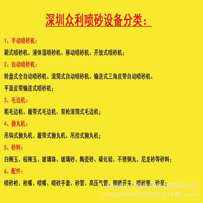 主營(yíng)分類1