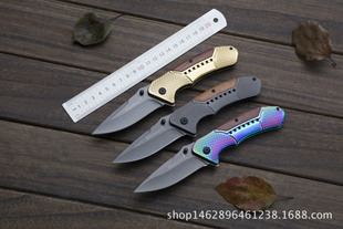 ��ƷҰ�������Ұ����F81�۵��S��܊��ˮ�����ۯB������