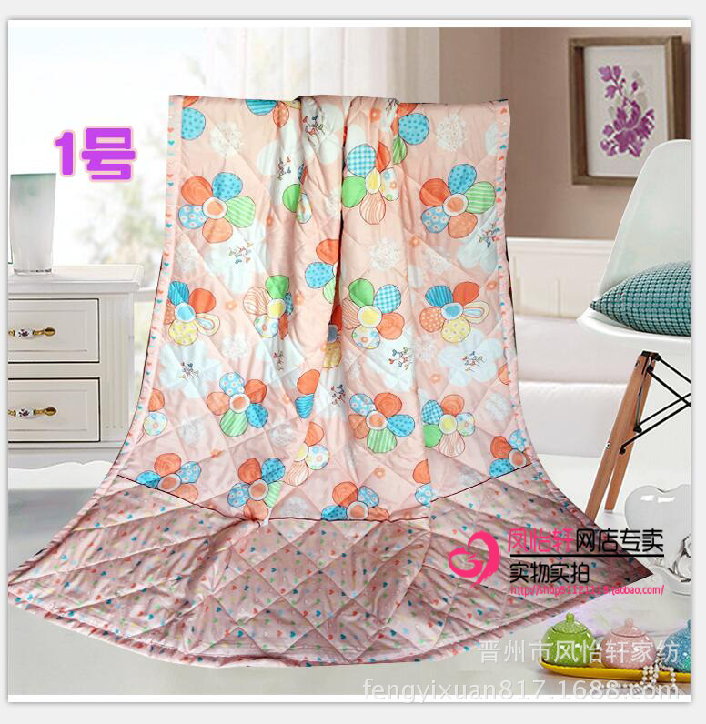 QQ圖片20160404182611副本