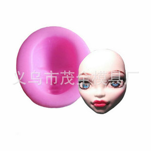 DIY���ǹ��zģ�� �ű����� Ęģ-17���z���ǵ���ģ���ɿ���ģ