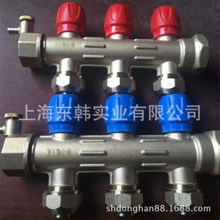 金顿手动温控整体锻造万博体育mantbex下载