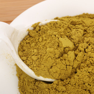 ��ș�����l ��ș �S�� �� ���N�۸��N�в�ș��ș�����ș��