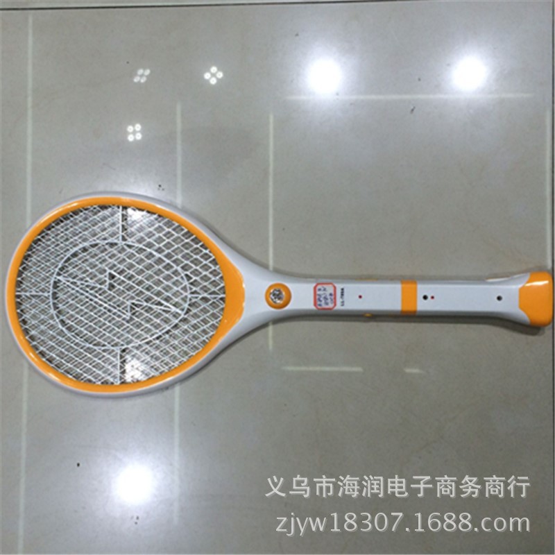 QQ图片20160718143414