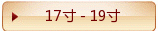 17寸 - 19寸