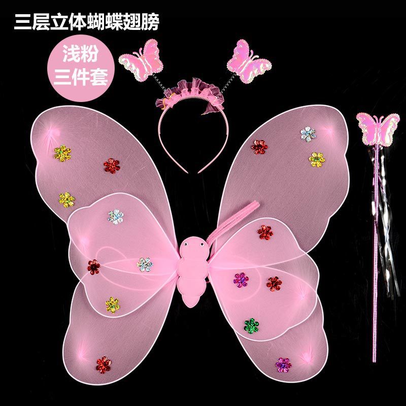 2893937453_1904023702