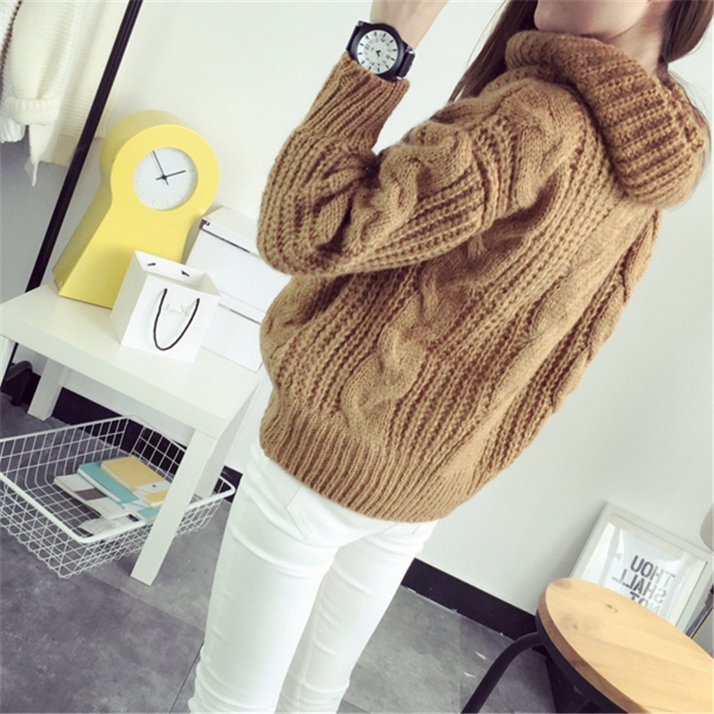 1df2uf_iezgkmzyhe4tgnrvgmzdamb