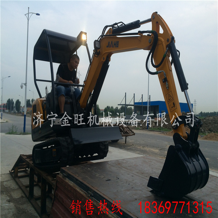 新建文件夹IMG_5102