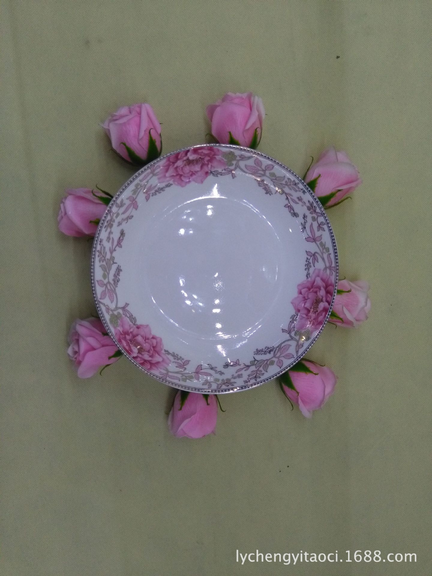 QQ图片20160421144352