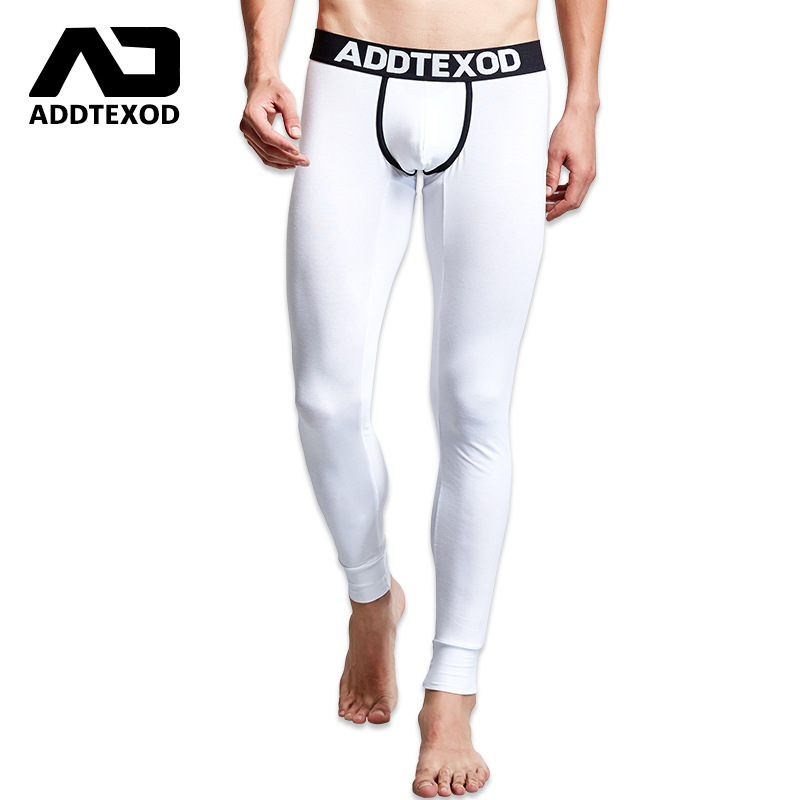 Pantalones térmicos rojos para hombre, 95% algodón puro, aptos para el año de nacimiento, invierno 2022, pantalones de capa base de corte ajustado, gran cantidad en stock para venta al por mayor, generadores de calor. image 8