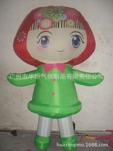 �L�ڹ����V�濨ͨ��ģ ���СŮ����ͨ�� ���yƷ�ƏV�� ������ż