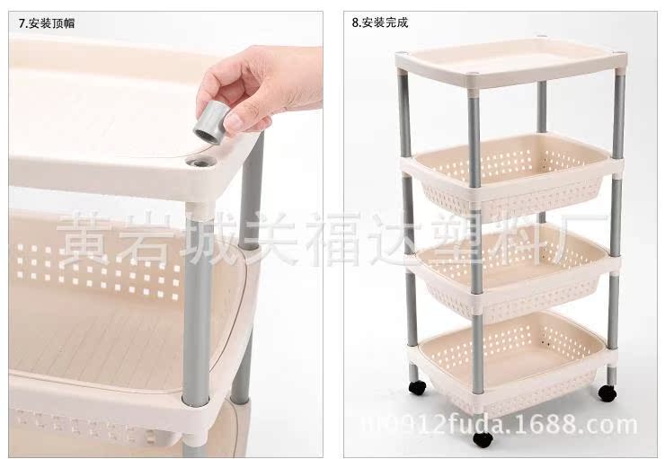 360截图20140702213416386