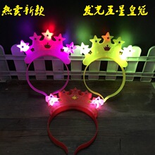 �ʹ��^�� �W��l�� �l��l�� �W��l�A �ư��ݳ��������������l