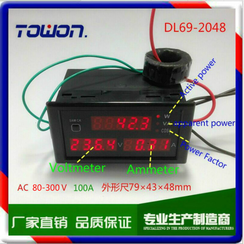 300Cmeitu_12_meitu_13