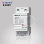 电气单相lmgq-40a保护器