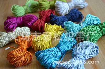 TB1iitmHFXXXXcqXpXXXXXXXXXX_!!