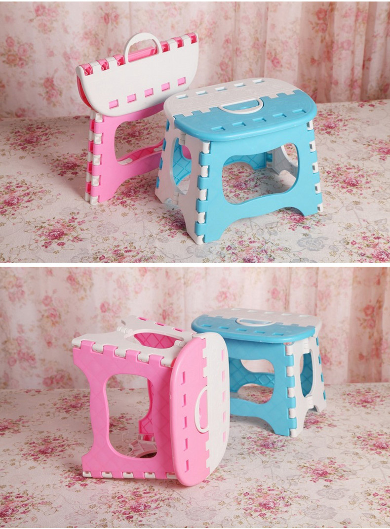 义乌市鹊达电子商务商行内页_06