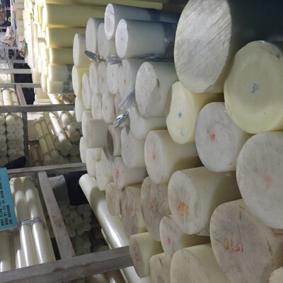 供應尼龍棒，PA6尼龍棒，1010尼龍棒，MC尼龍棒