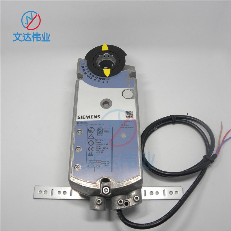 GIB135.1E�緧ִ���� ������SIEMENS�緧ִ���� �¹�ԭװ