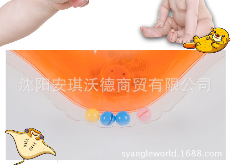 脖圈产品说明_13