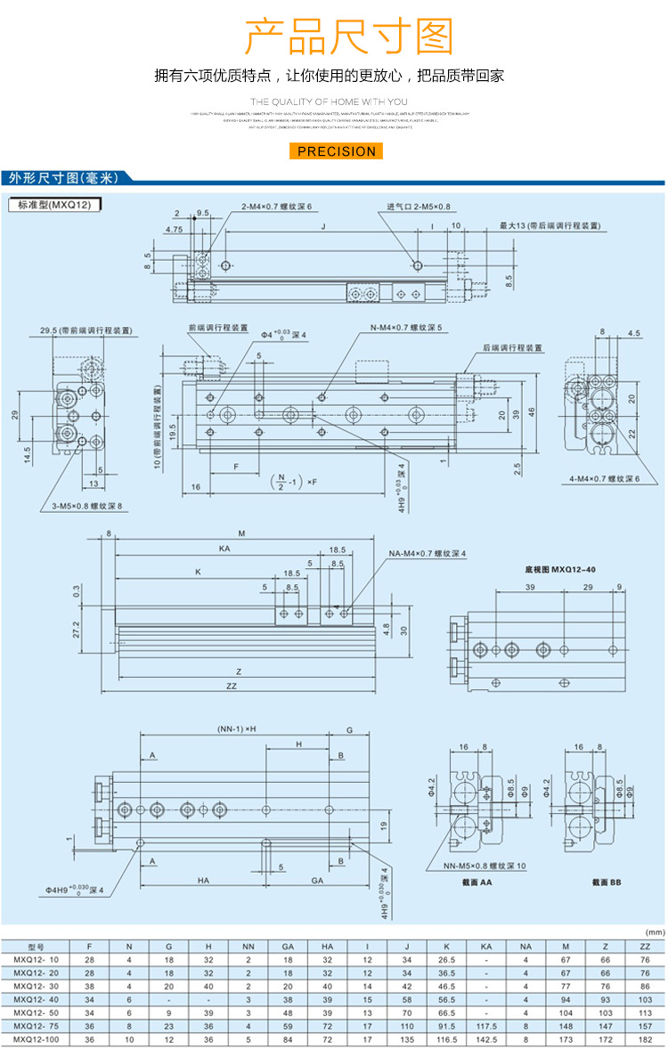 详情4（MXQ12)-