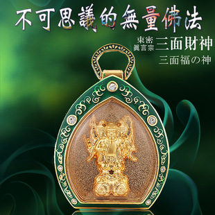 �S�ҹ����������������ؔ���������|�����������ڵ���