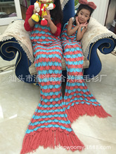 �����~̺��ë̺ë��ᘿ��~β��̺ ˯��  ��������Ƭ��)773#